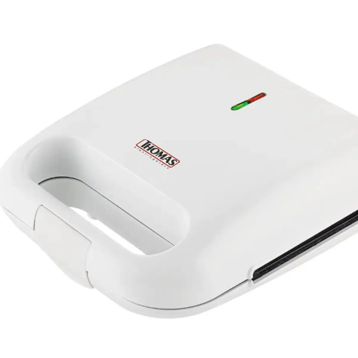 THOMAS - Sandwichera Thomas TH-952.