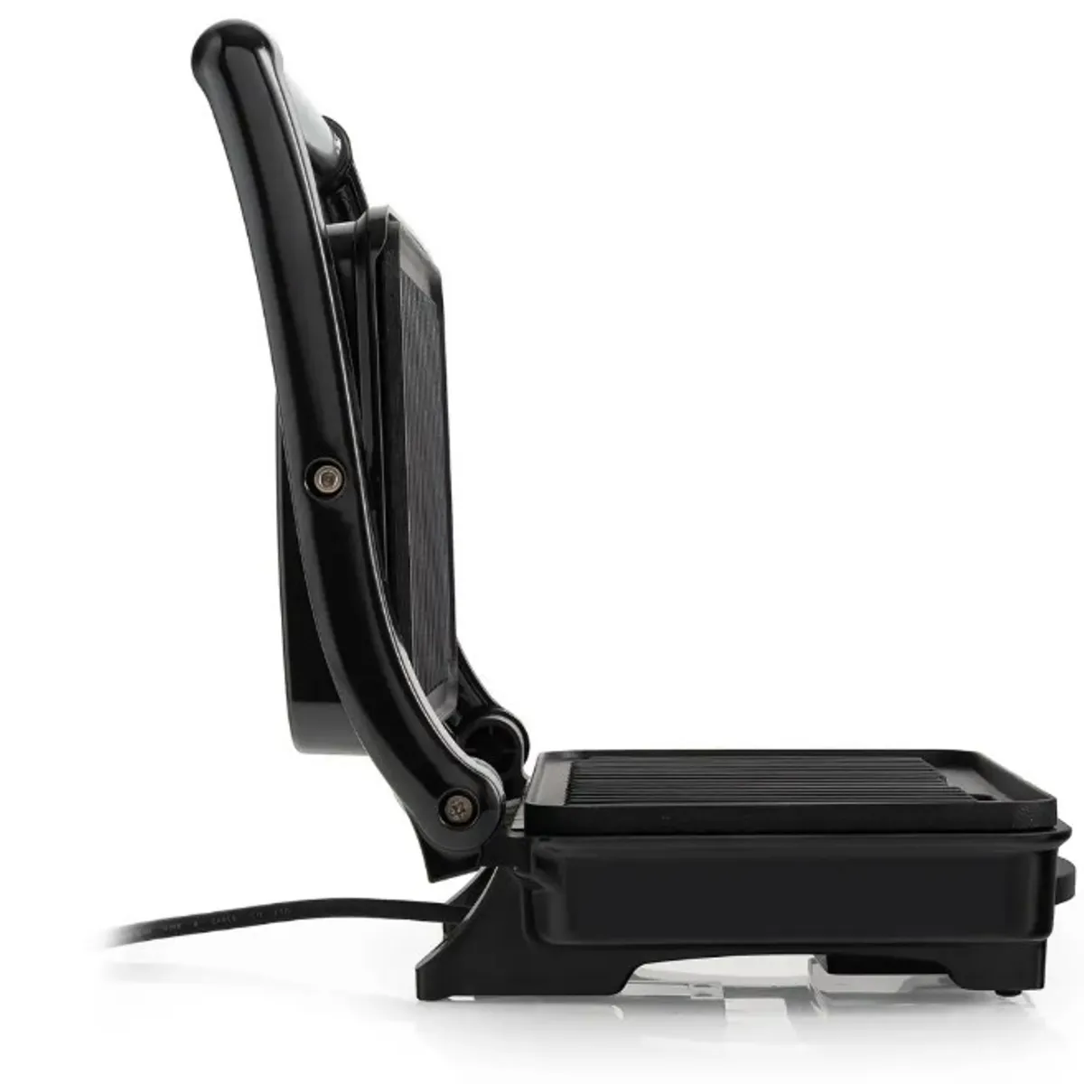 THOMAS - Panini Sandwichera Thomas TH-975