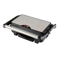 Panini Sandwichera TH-975