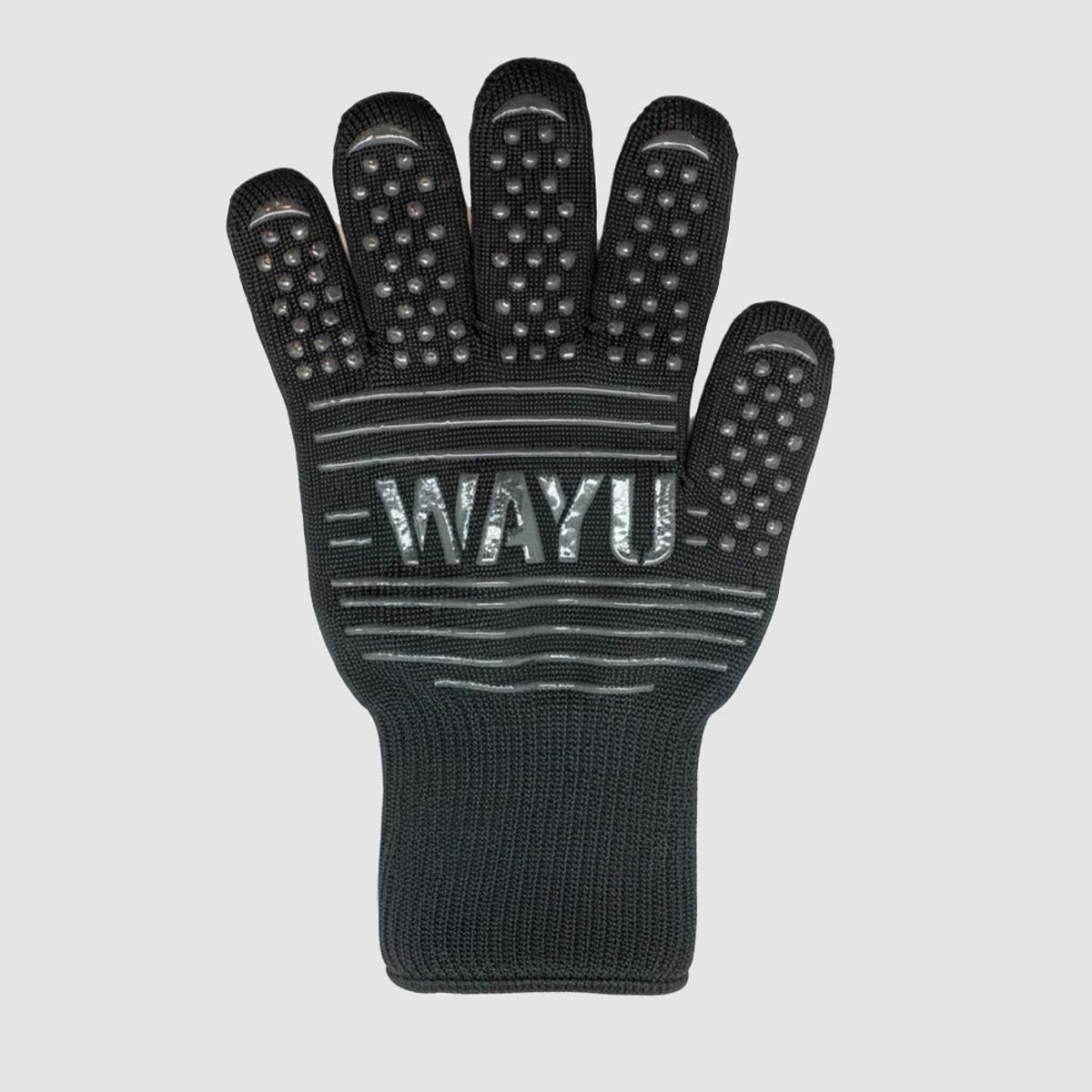 WAYU - Guante Wayu