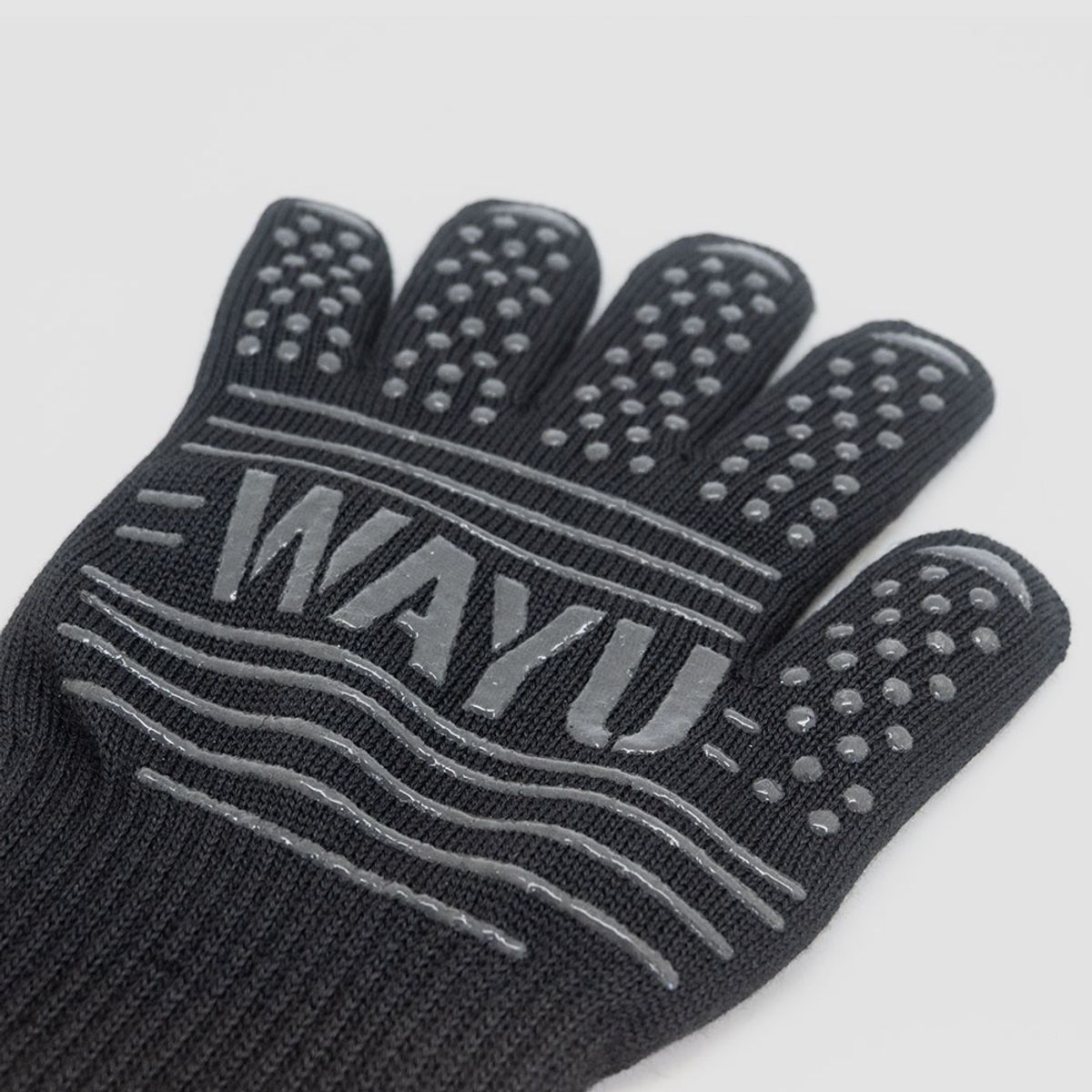 WAYU - Guante Wayu