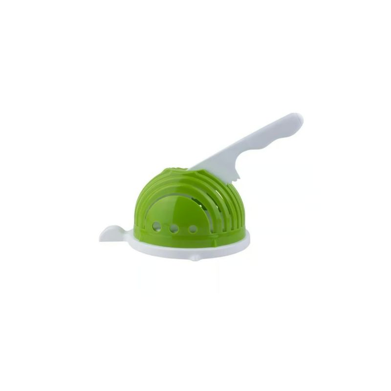 GENERICO - Cortador para Ensaladas Chop Salad