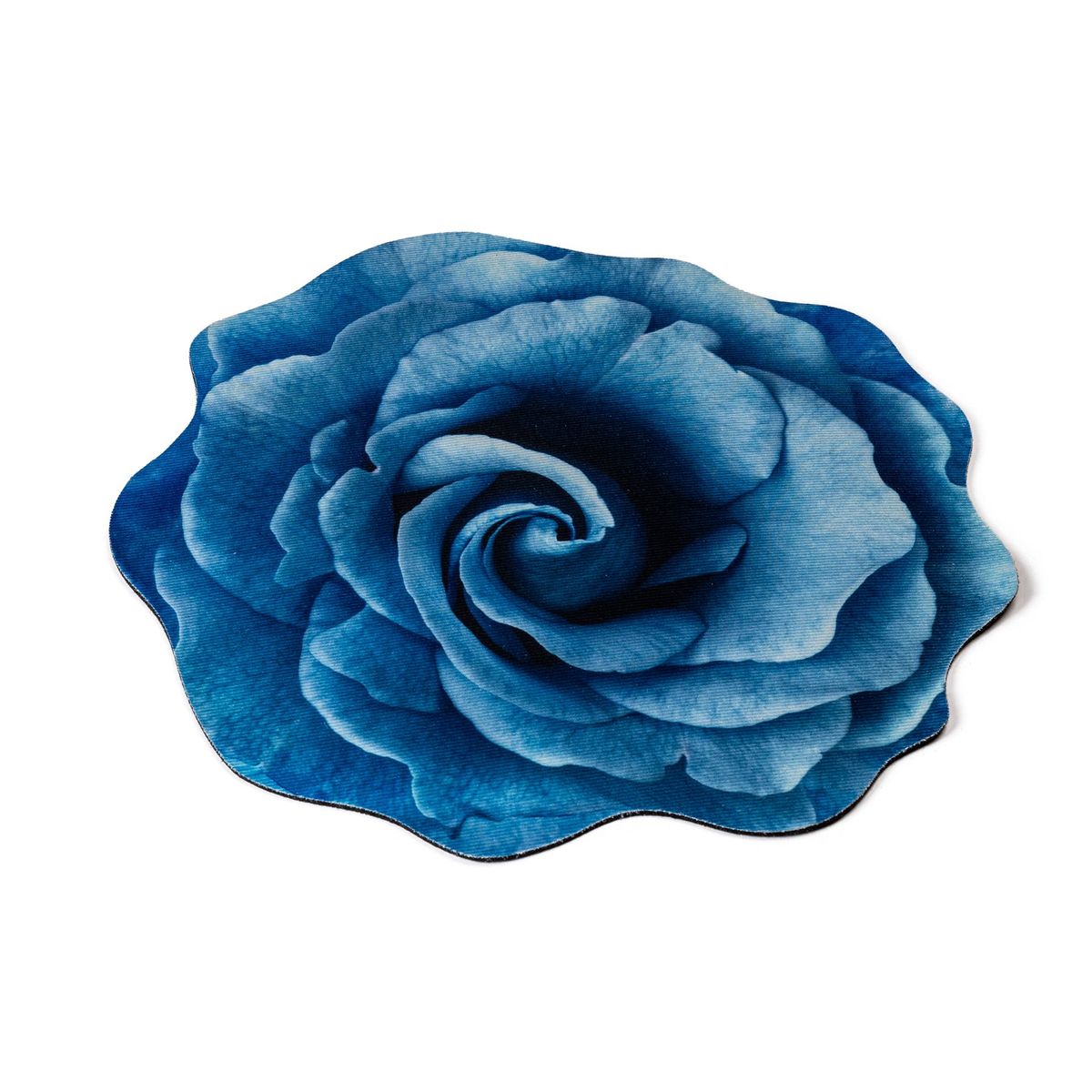 CHINITOWN - Salida de Ducha Flor 06 Chinitown.