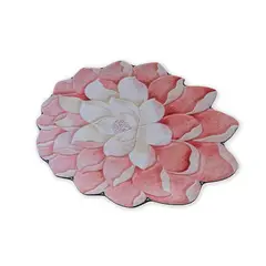 CHINITOWN - Salida de Ducha Flor 05