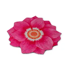 CHINITOWN - Salida de Ducha Flor 04