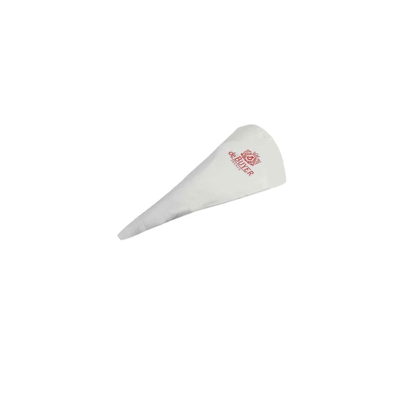 IMAHE - MANGA PASTELERA NYLON 40 cm IMAHE