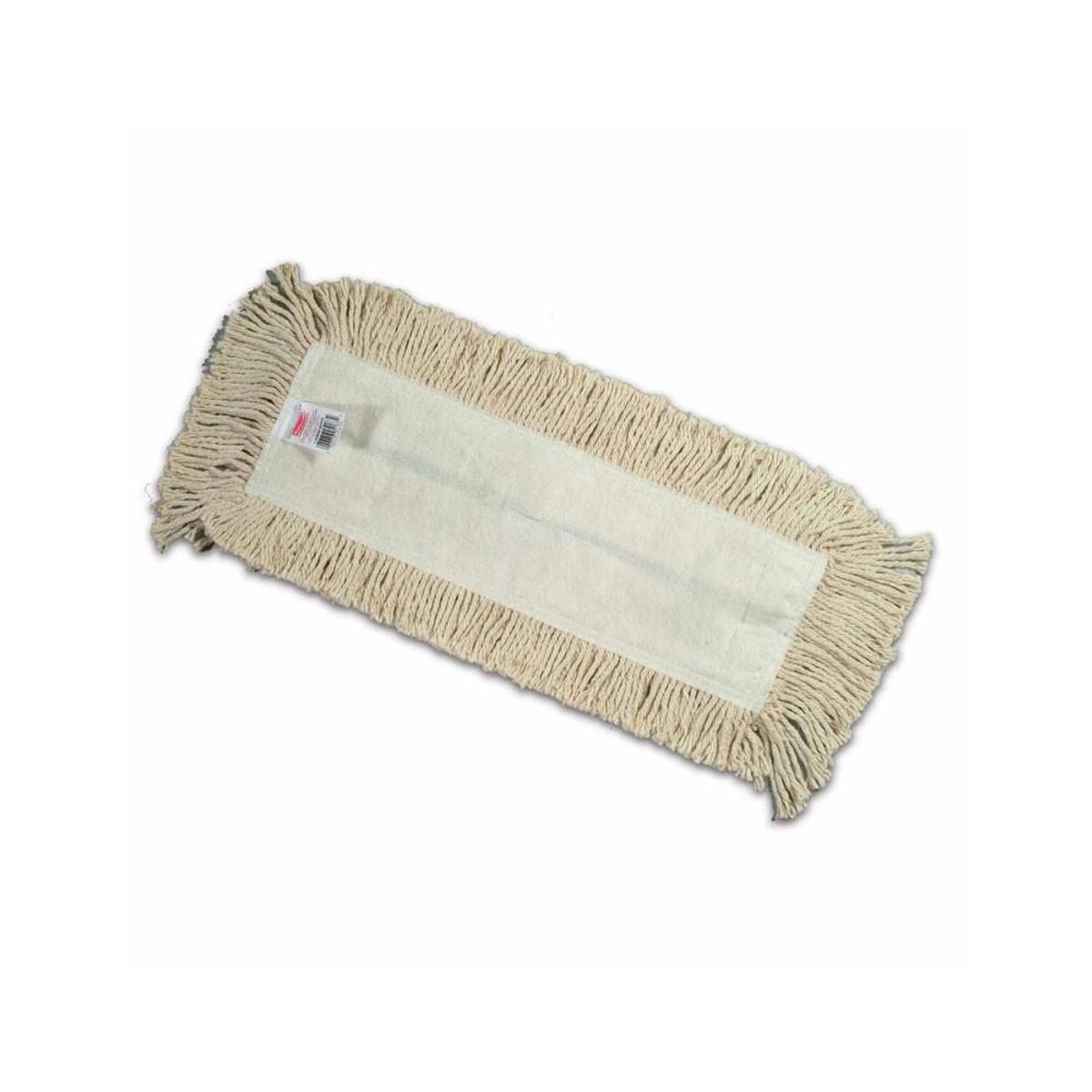 IMAHE - TRAPEADOR POLVO ALGODÃ“N RUBBERMAID IMAHE