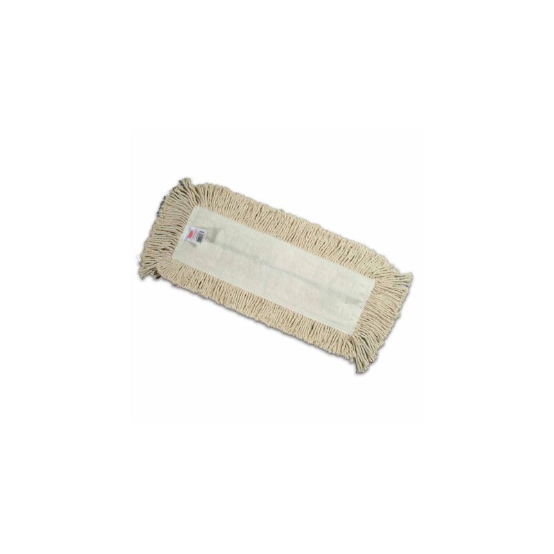 IMAHE - TRAPEADOR POLVO ALGODÃ“N RUBBERMAID IMAHE