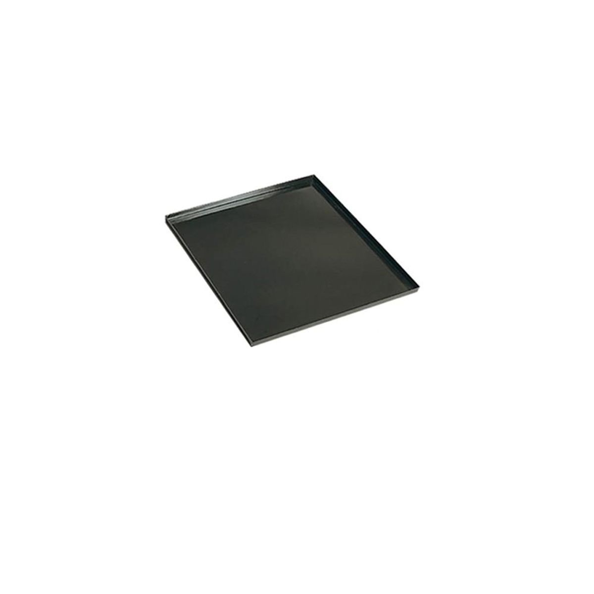 IMAHE - BANDEJA ENLOZADA PARA HORNO 65x58 cm IMAHE