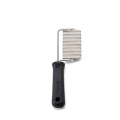 IMAHE - CUCHILLO GUARNICIONES