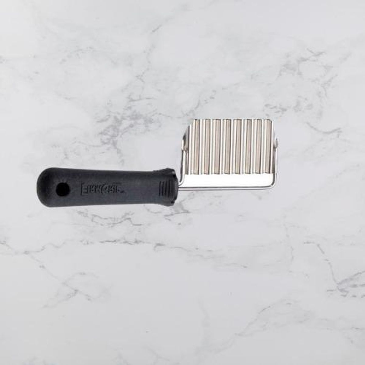 IMAHE - CUCHILLO GUARNICIONES IMAHE