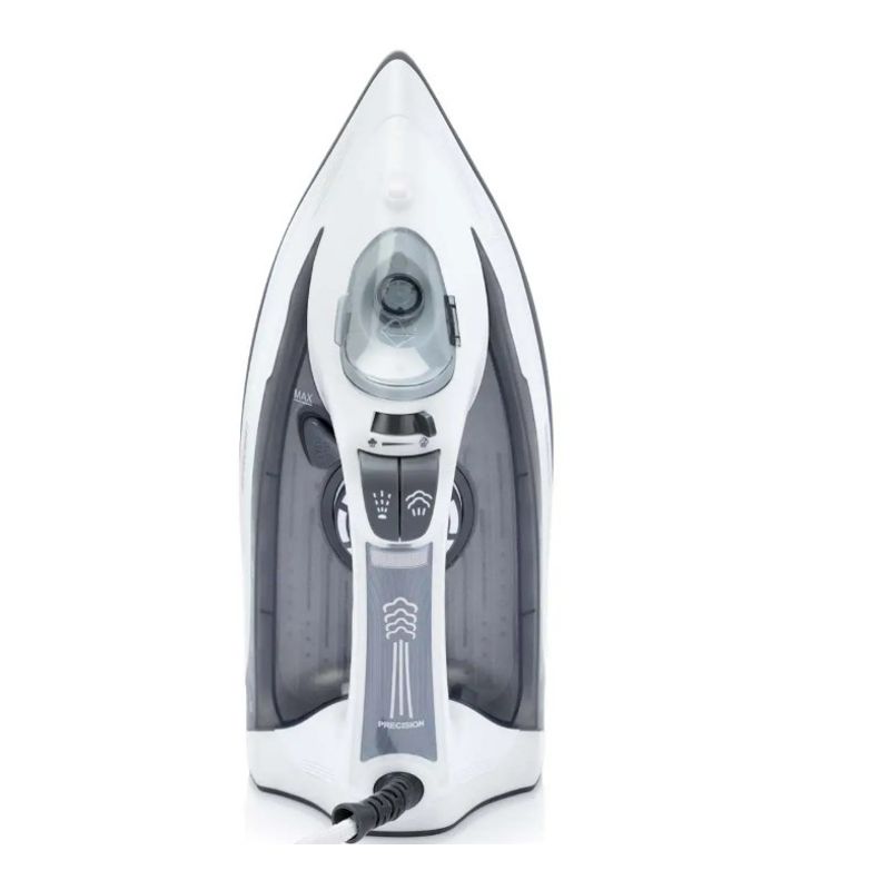 THOMAS - PLANCHA VAPOR VERTICAL THOMAS TH-7060