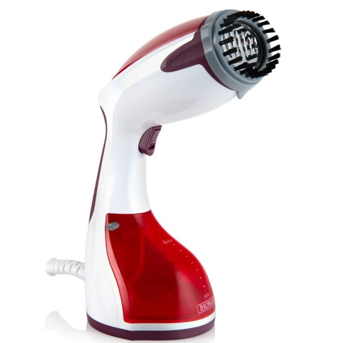 THOMAS - PLANCHA ROPA THOMAS TH-7300