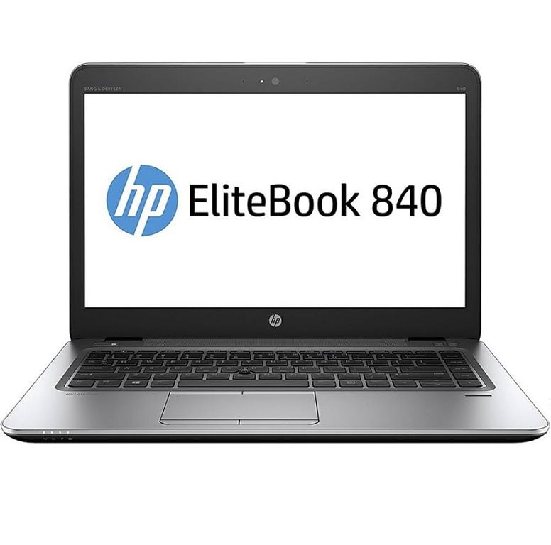 HP Notebook 840 I5-8250U 8GB 240SSD W10P(Reacondicionado)