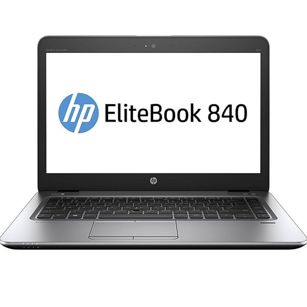 HP - Notebook HP 840rG4 I5-8250U 8GB 240SSD W10P(Reacondicionado)