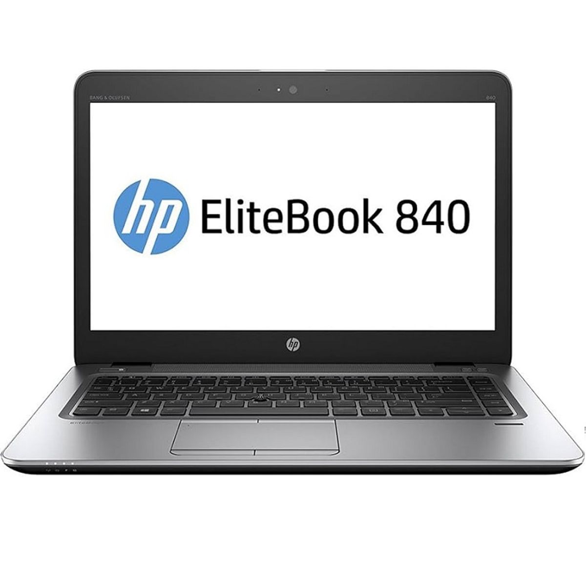 HP - Notebook HP 840rG4 I5-8250U 8GB 240SSD W10P(Reacondicionado)