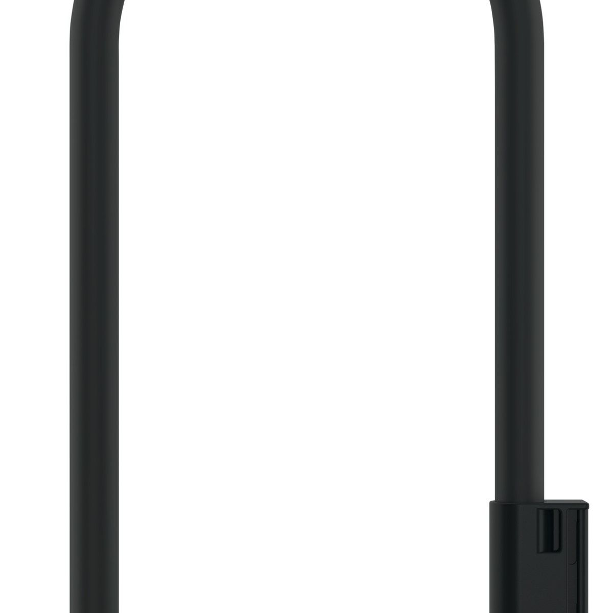 ABUS - Candado Bicicleta Ulock Ultra 410 230mm