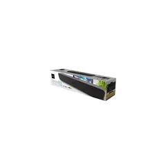 MICROLAB - Parlante Soundbar Bluetooth Sb100 Mlab