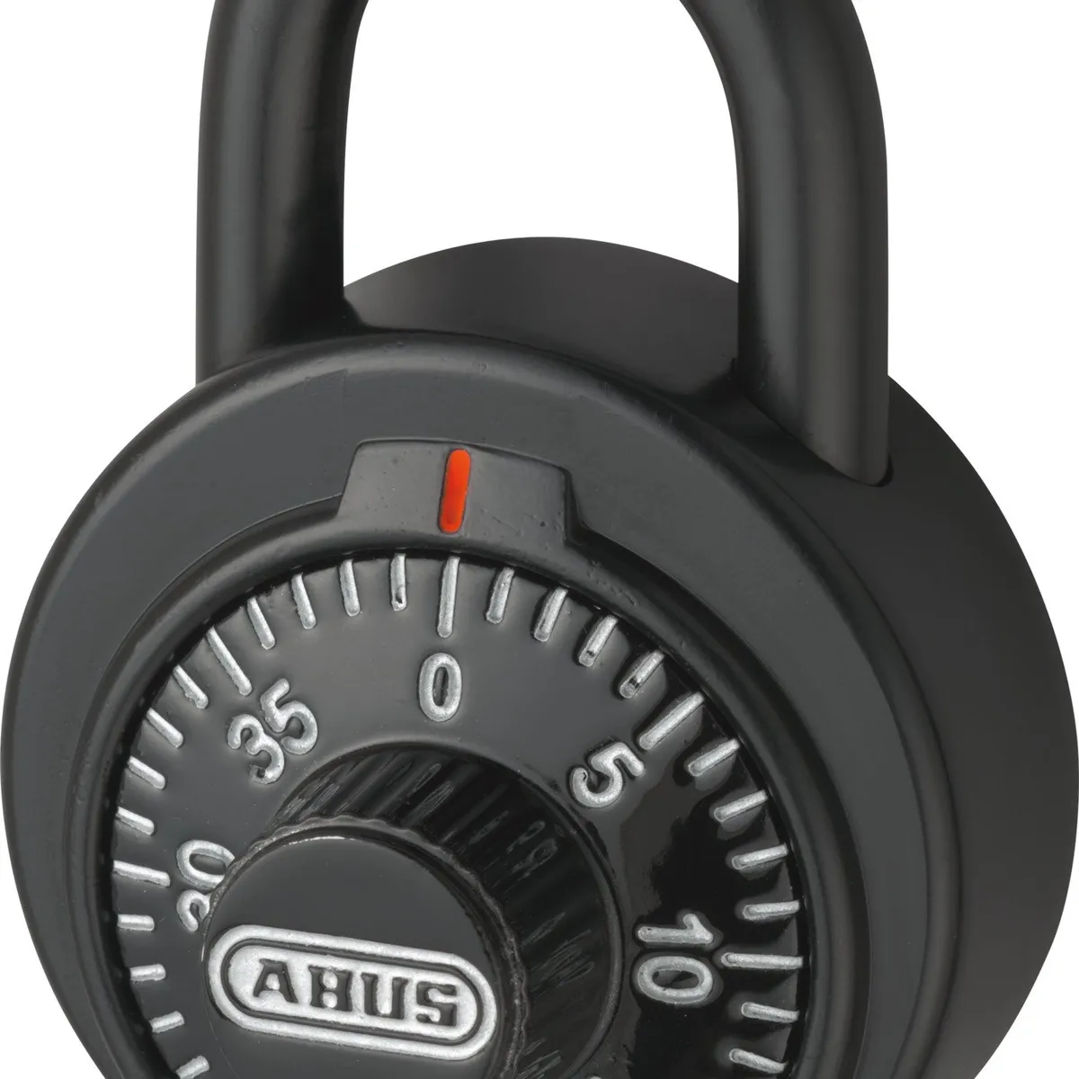 ABUS - Candado Serie 78KC Combinacion