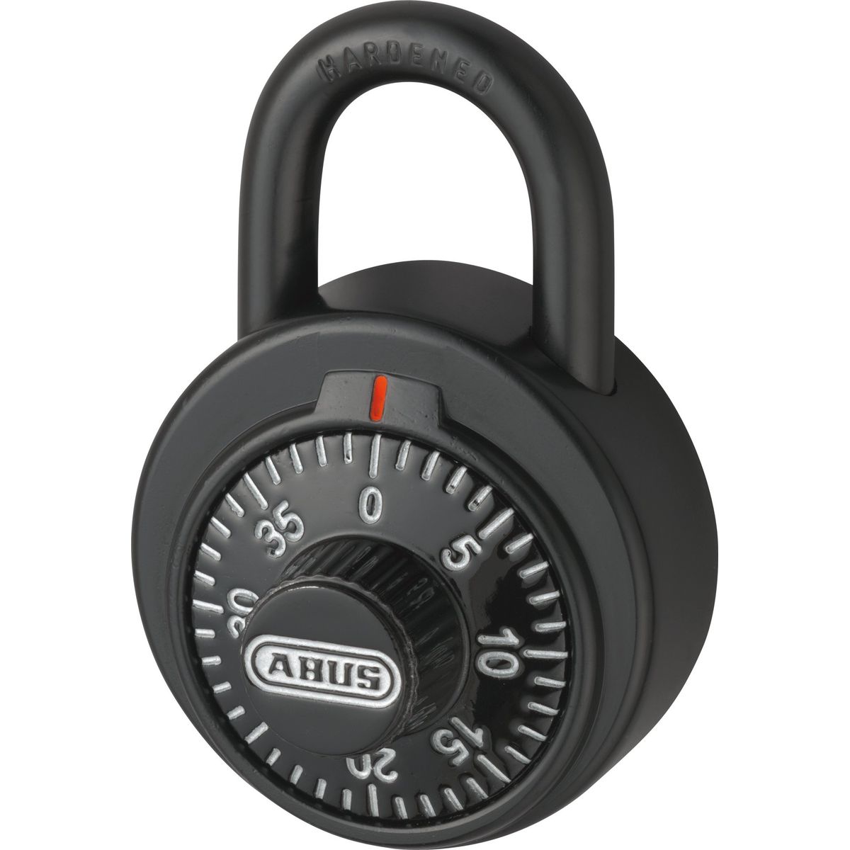ABUS - Candado Serie 78KC Combinacion