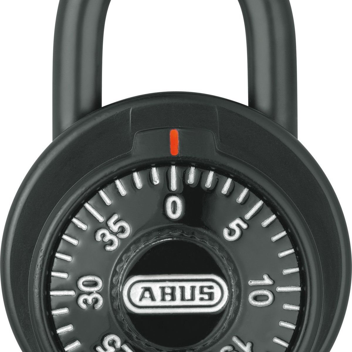 ABUS - Candado Serie 78KC Combinacion