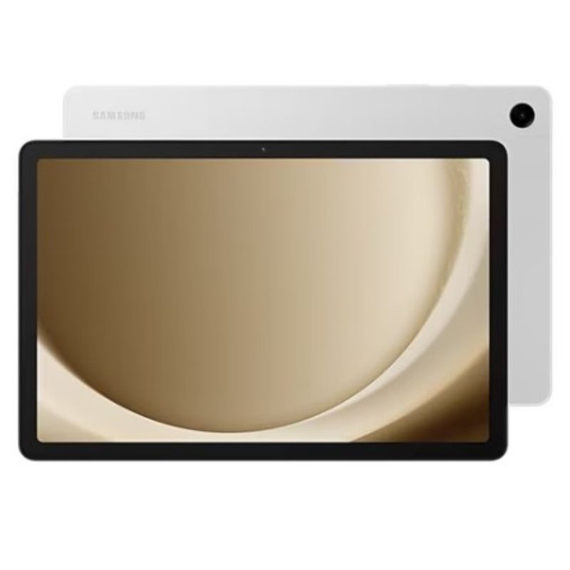 SAMSUNG - Galaxy Tab A9 Plus 64Gb Plateado Samsung