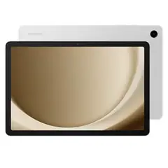 SAMSUNG - Galaxy Tab A9 Plus 64Gb Plateado