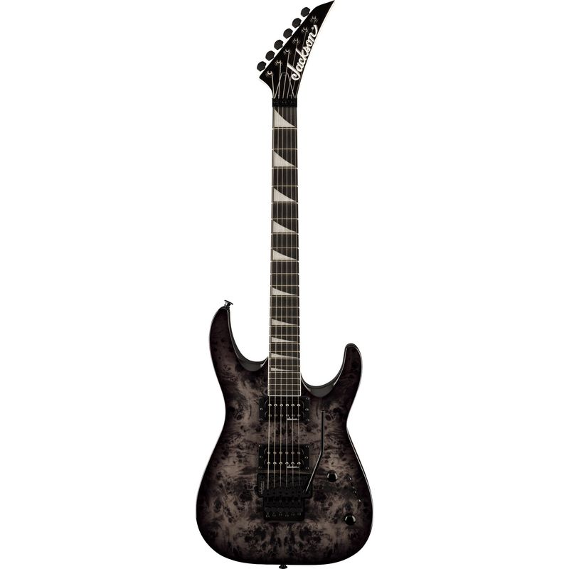 JACKSON - Guitarra Eléctrica Jackson Dinky JS32 DKAP