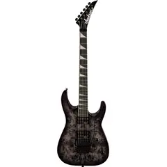 JACKSON - Guitarra Eléctrica Dinky JS32 DKAP