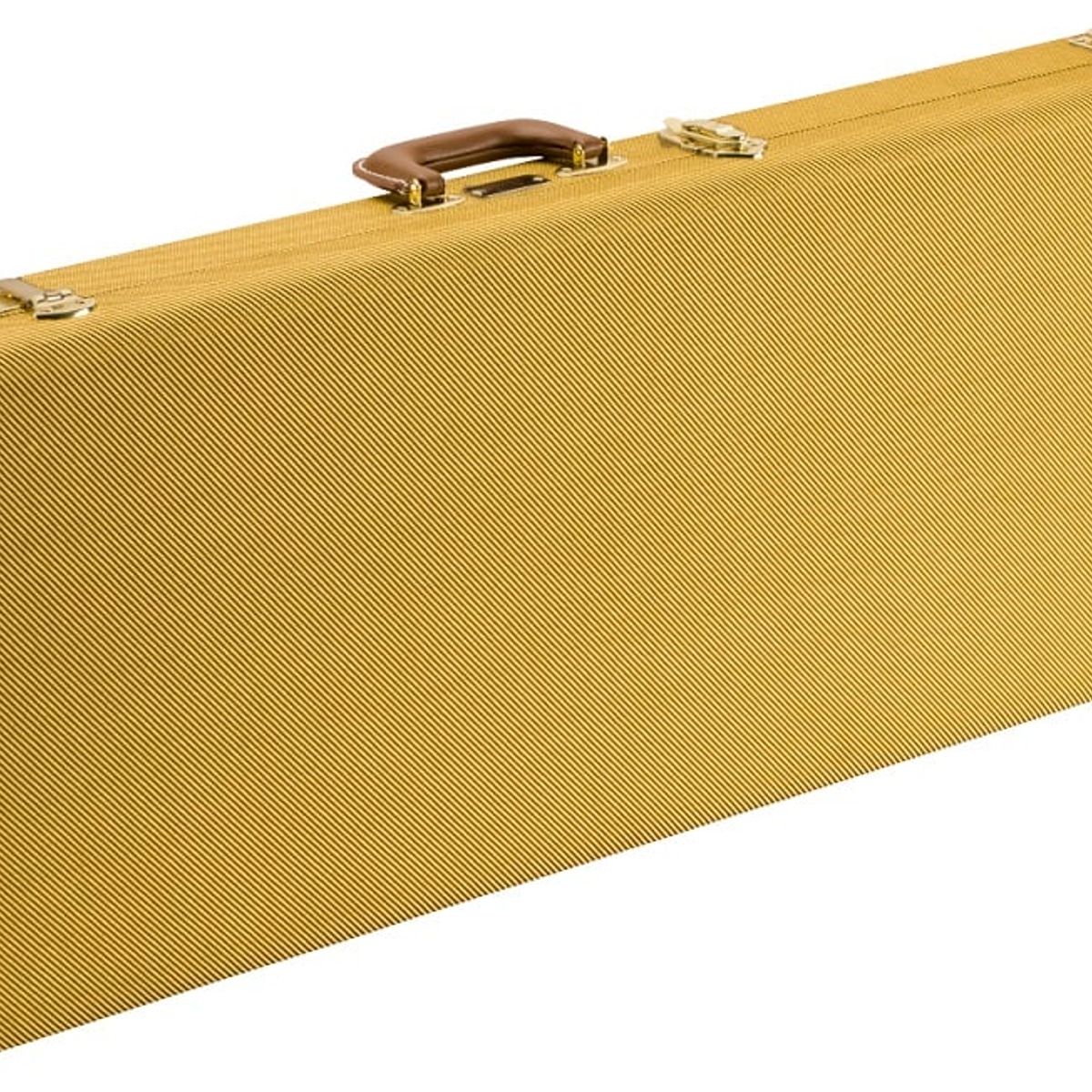 FENDER - Fender Estuche Classic Series para Guitarra Eléctrica