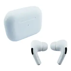 GENERICO - Audifonos TRUE WIRELESS Bluetooth Modelo 5TA Generacion