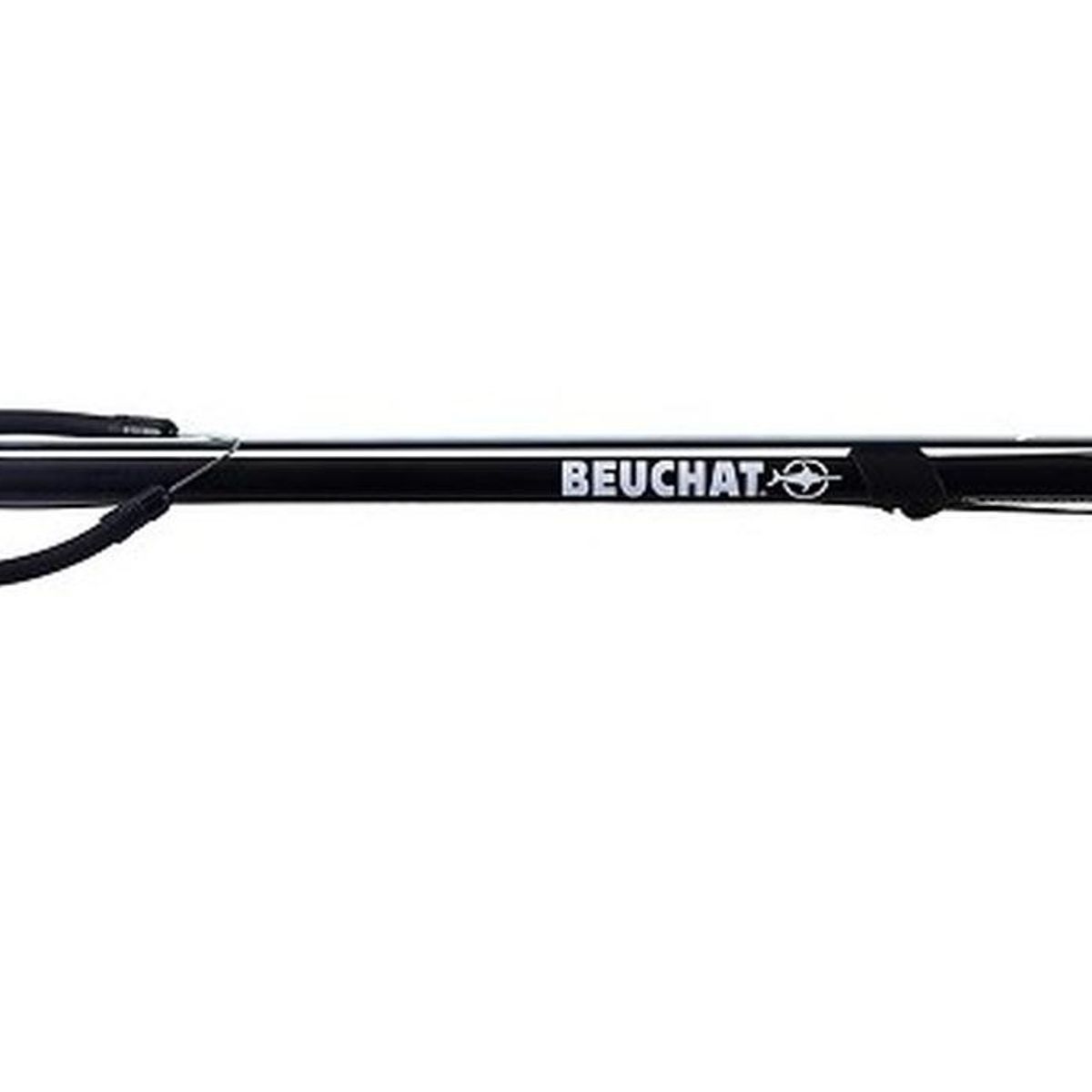 AQUASPORT - Arpón Buceo Beuchat Espadon 50 Cm