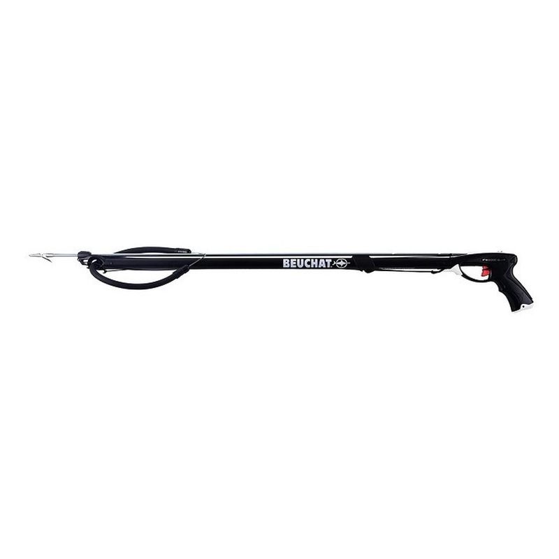 AQUASPORT - Arpón Buceo Beuchat Espadon 50 Cm