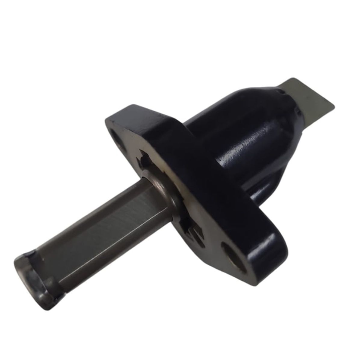 GENERICO - Tensor de cadena distribución Yamaha FZN 150 2.0 - FZ 16