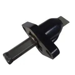 GENERICO - Tensor de cadena distribución Yamaha FZN 150 2.0 - FZ 16