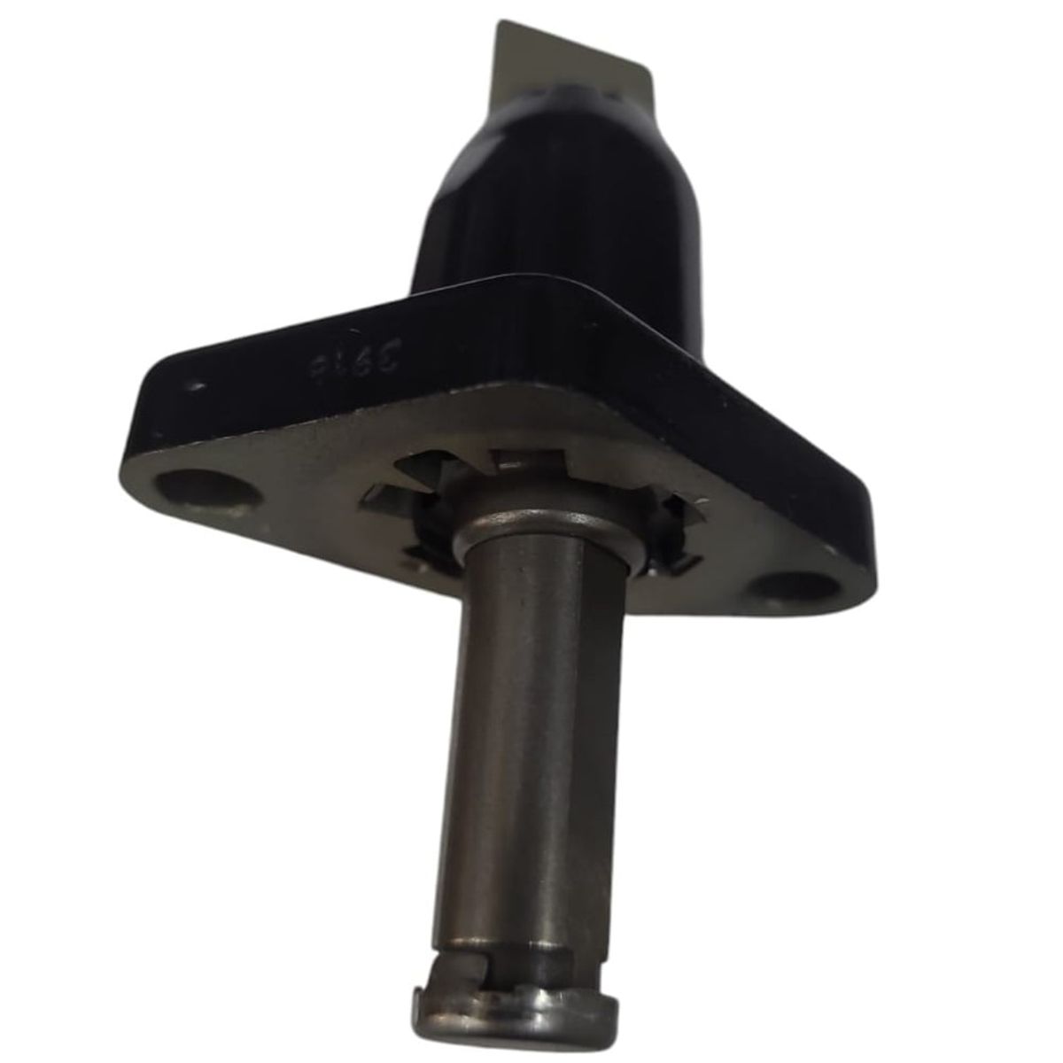 GENERICO - Tensor de cadena distribución Yamaha FZN 150 2.0 - FZ 16