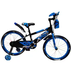 GENERICO - BICICLETA ARO 20 de niño