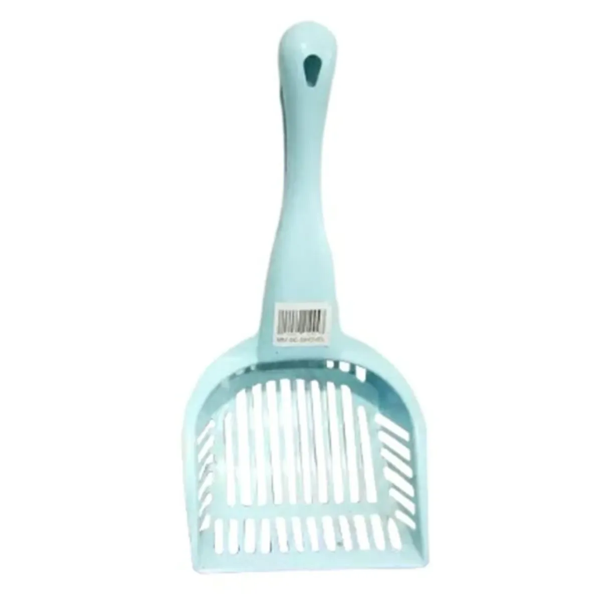 GENERICO - Recolector De Excrementos De Perros