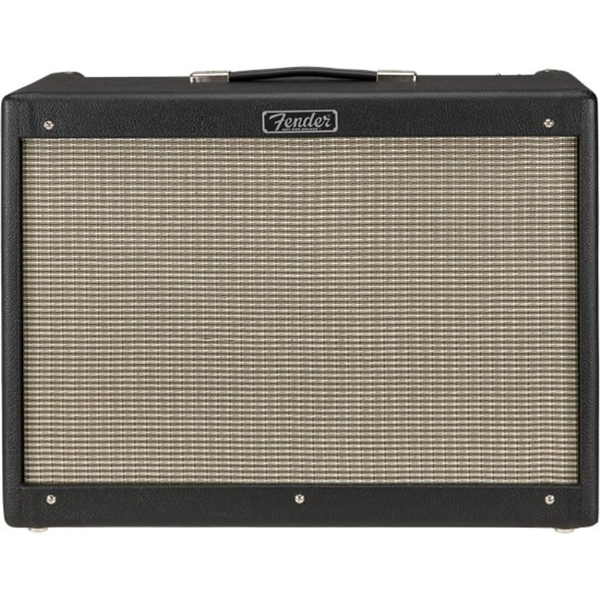 FENDER - Fender Amplificador de Guit Eléctrica Hot Rod Deluxe IV