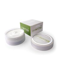 DR BUTTER 200g