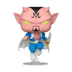 FUNKO - Pop NYCC Dragon Ball Dabura 1712