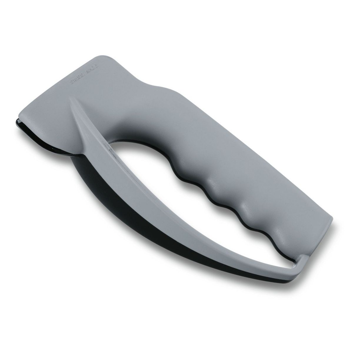 VICTORINOX - Afilador de cuchillos Victorinox - ElectroMundo