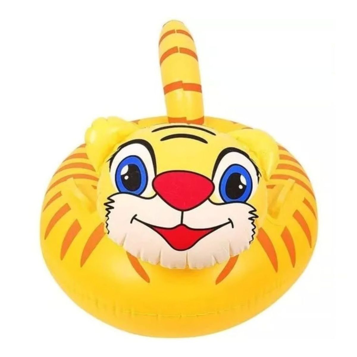 GENERICO - Flotador Alitas Inflables Niños Con Diseño Brazos Piscina