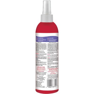 Imagen 2 del producto Spray Calmante Nature’s Miracle Calming para Gatos 236ml