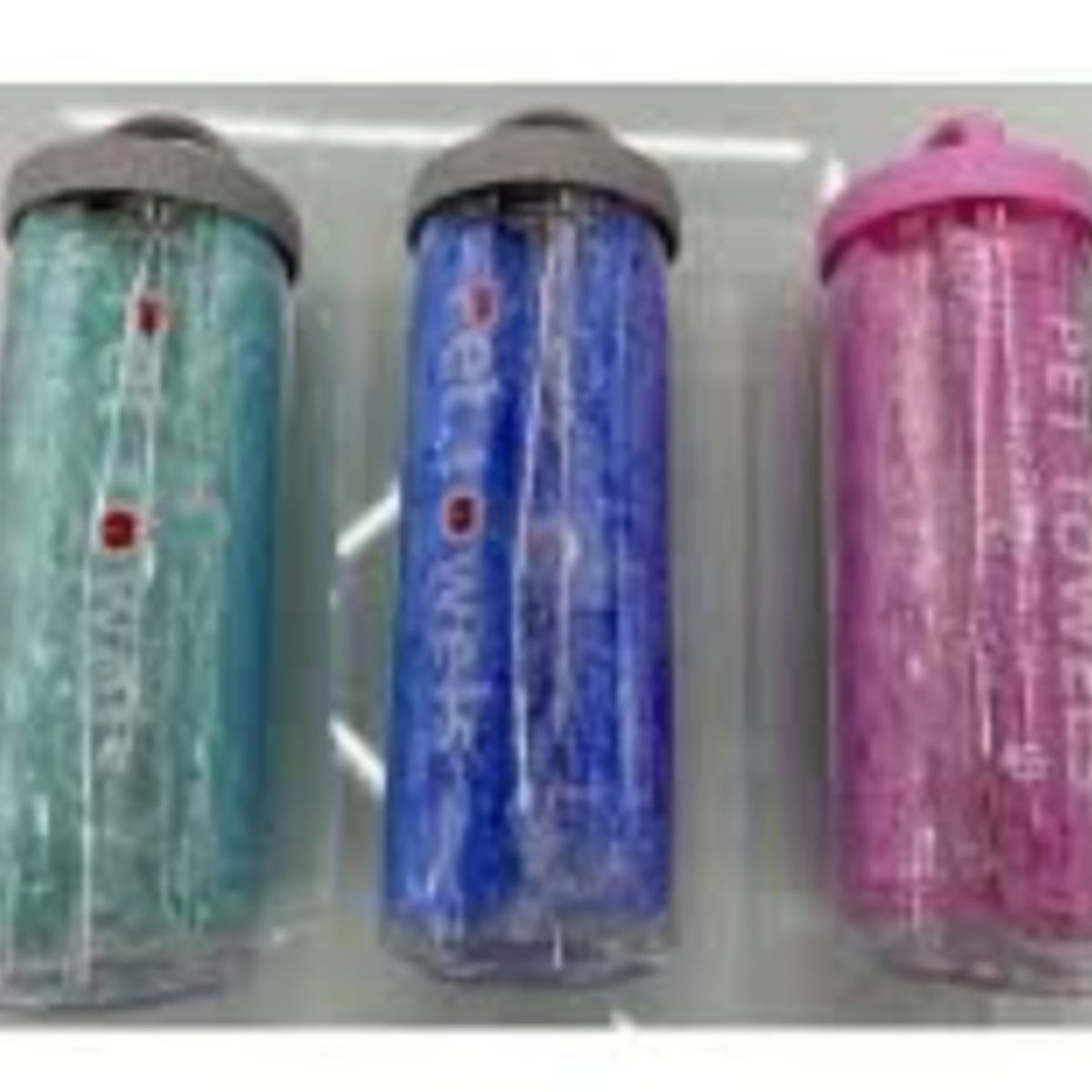 GENERICO - Toalla De Para Mascotas Reutilizable Colores Surtidos