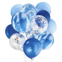 GENERICO - GLOBO 12 COMBI NENE X12 UNI