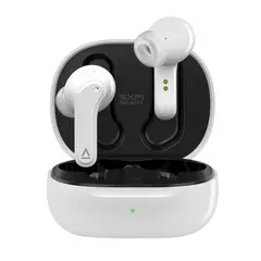 CREATIVE - Audifonos TWS Zen Air Cancel Ruido ANC IPX4 BT 5.0