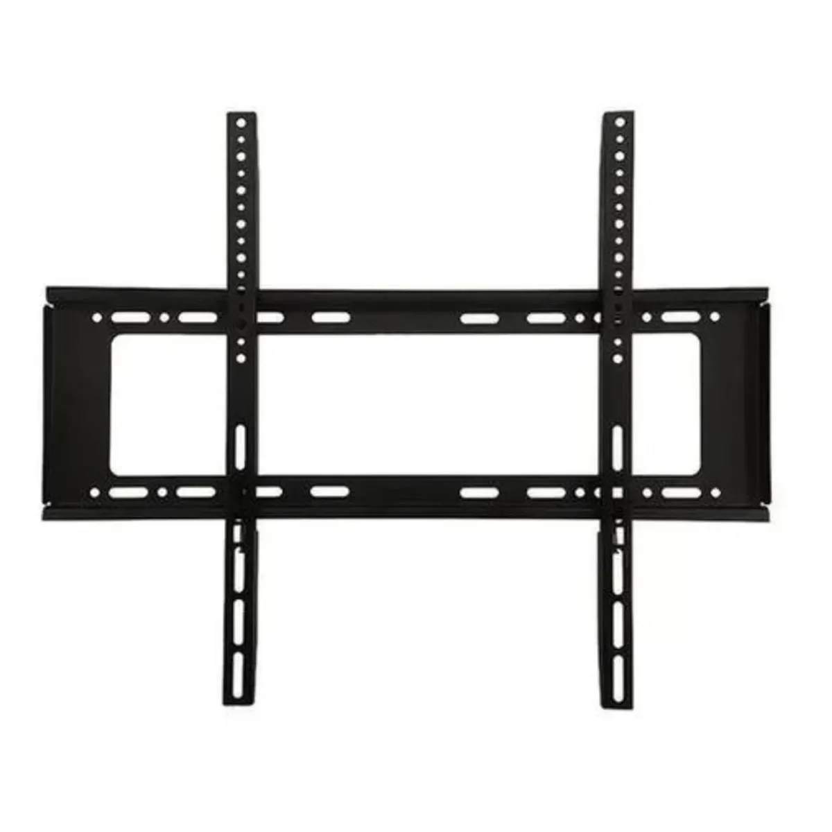 GENERICO - Base Para Tv Pared 40 a 80''