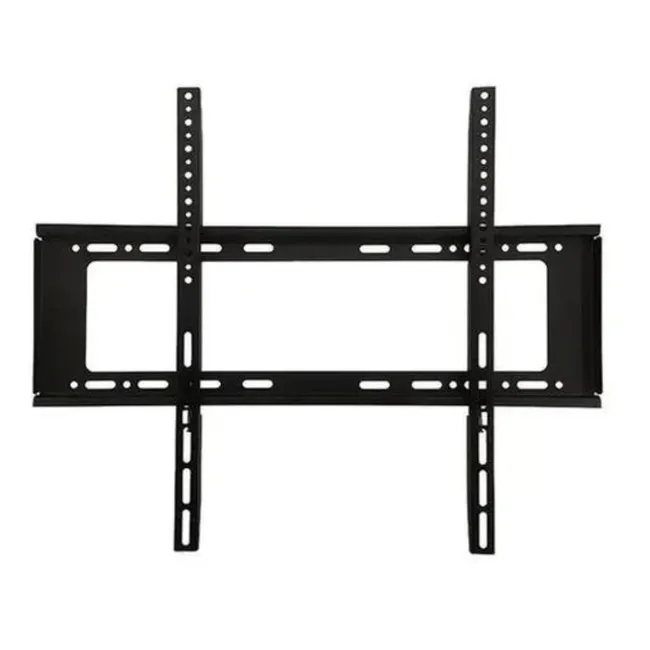 GENERICO - Base Para Tv Pared 40 a 80''
