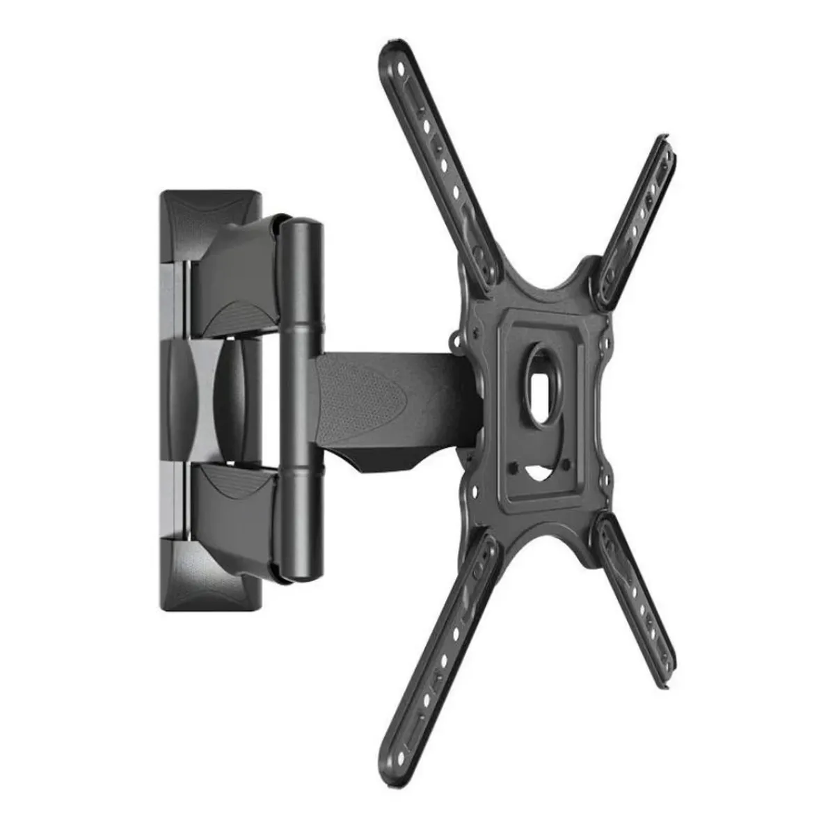 GENERICO - Soporte Tv Pared 32 - 55 Pulgadas